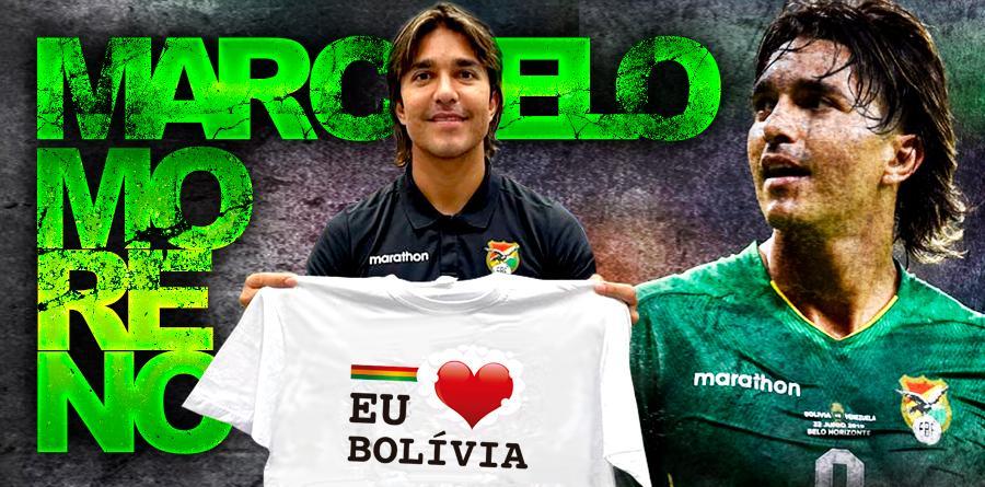 O goleiro boliviano Yerko Bazan estreia pelo SPFC na Taça São Paulo de Futsal Sub 20 Masculino