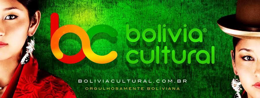Bolívia Cultural Recebe Selo de Direitos Humanos: Compromisso Contra Preconceitos e Pela Construção de uma Cultura de Paz
